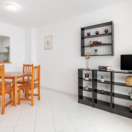 Apartamentos Nova Romana Casa Azahar Alcoceber Экстерьер фото